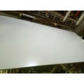 melamine particle board in sale/white melamine particle board